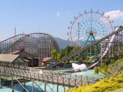 �y�G�[�XJTB�E�������s�z�啪�c�A�[�E�啪�̗��فE�z�e���\��@